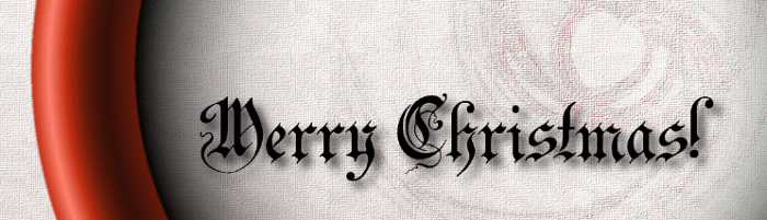 merry_christmas! feliz navidad!