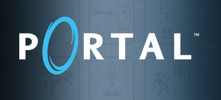 valve_portal_logo